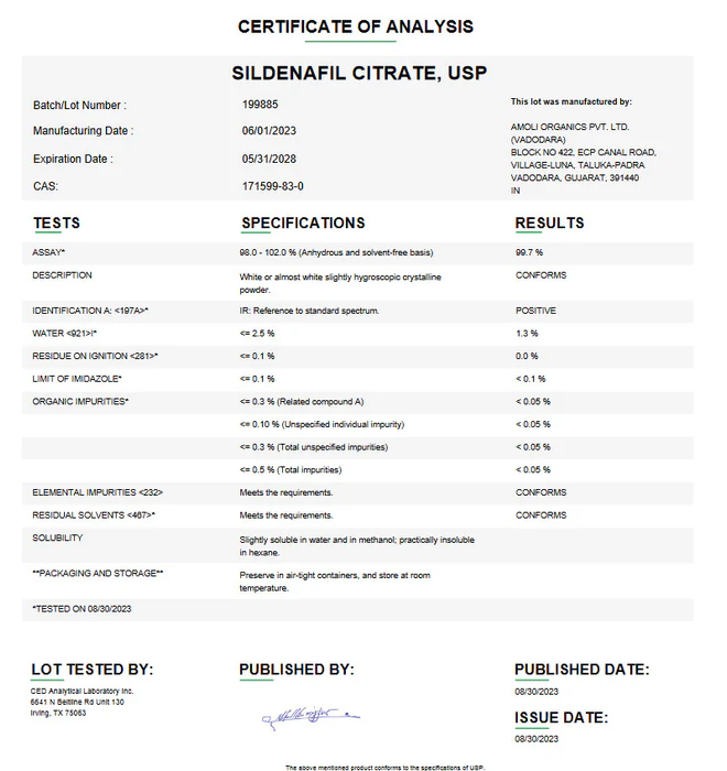 COD单页系统建站,联系QQ:494906791/微信:Cod_web