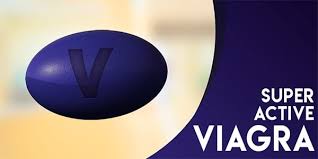 COD单页系统建站,联系QQ:494906791/微信:Cod_web