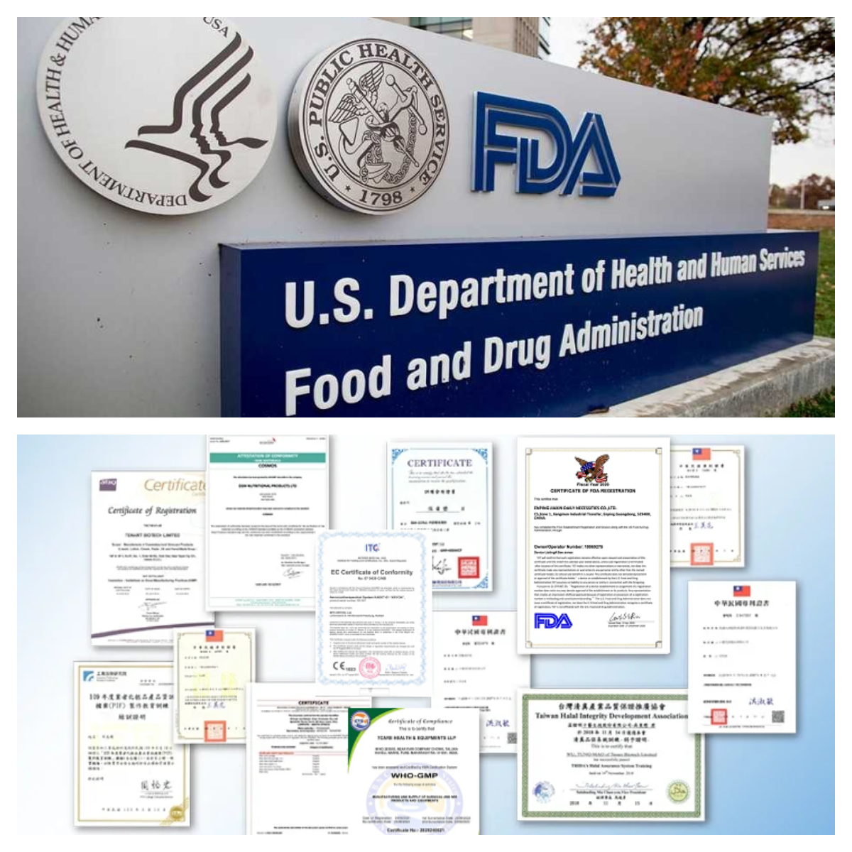 COD单页系统建站,联系QQ:494906791/微信:Cod_web