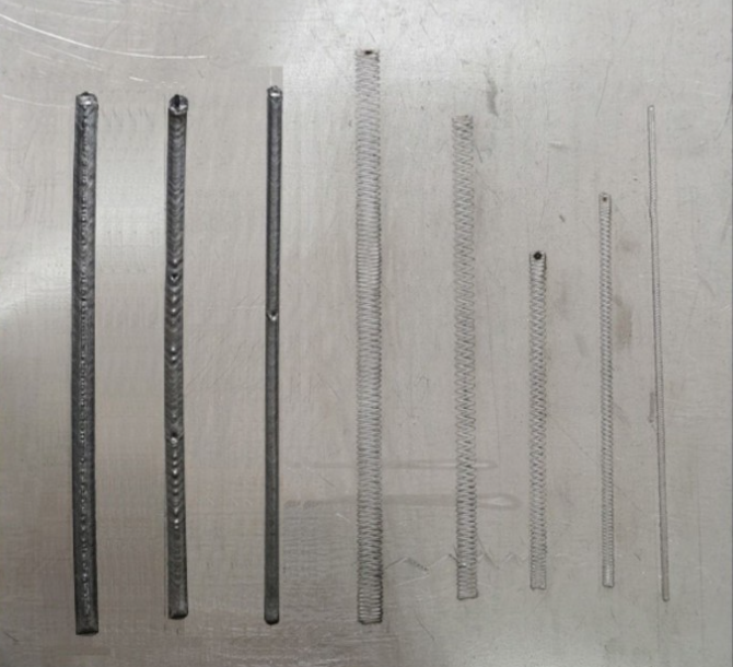 COD单页系统建站,联系QQ:494906791/微信:Cod_web