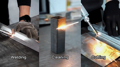 COD单页系统建站,联系QQ:494906791/微信:Cod_web