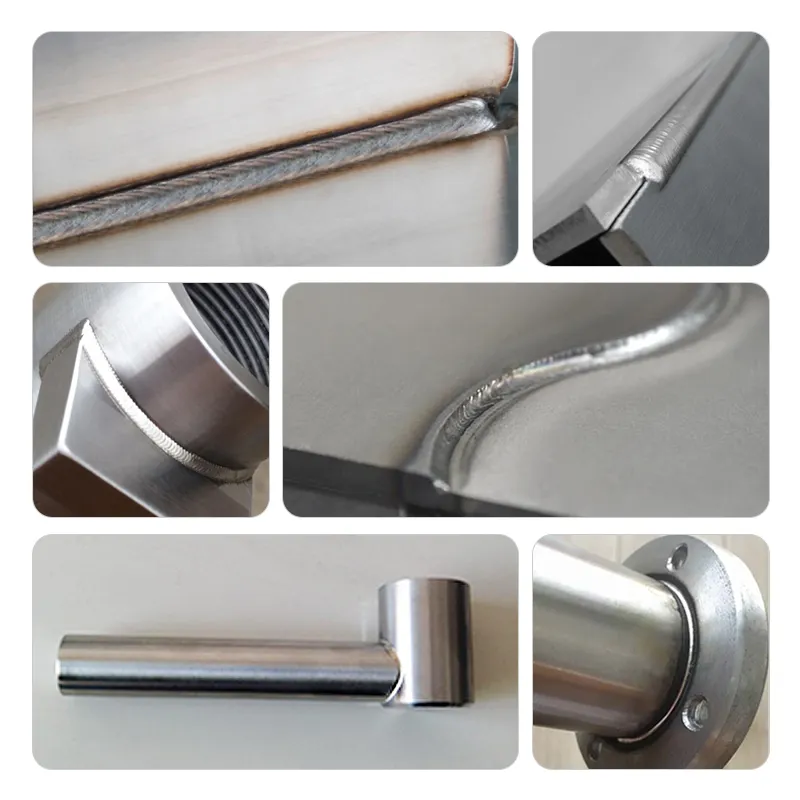 COD单页系统建站,联系QQ:494906791/微信:Cod_web