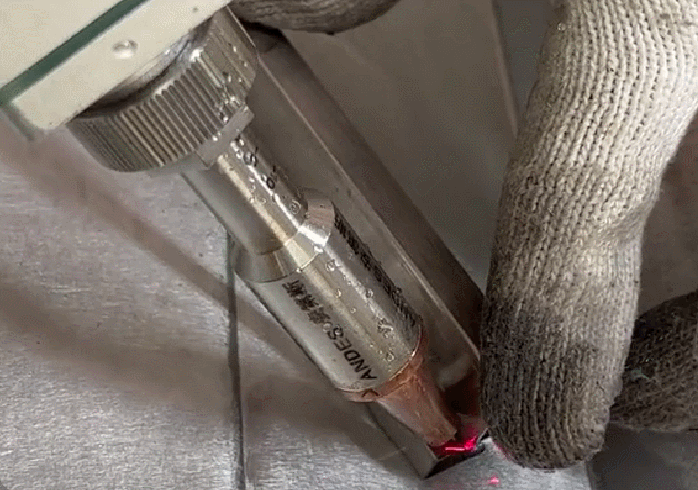 COD单页系统建站,联系QQ:494906791/微信:Cod_web