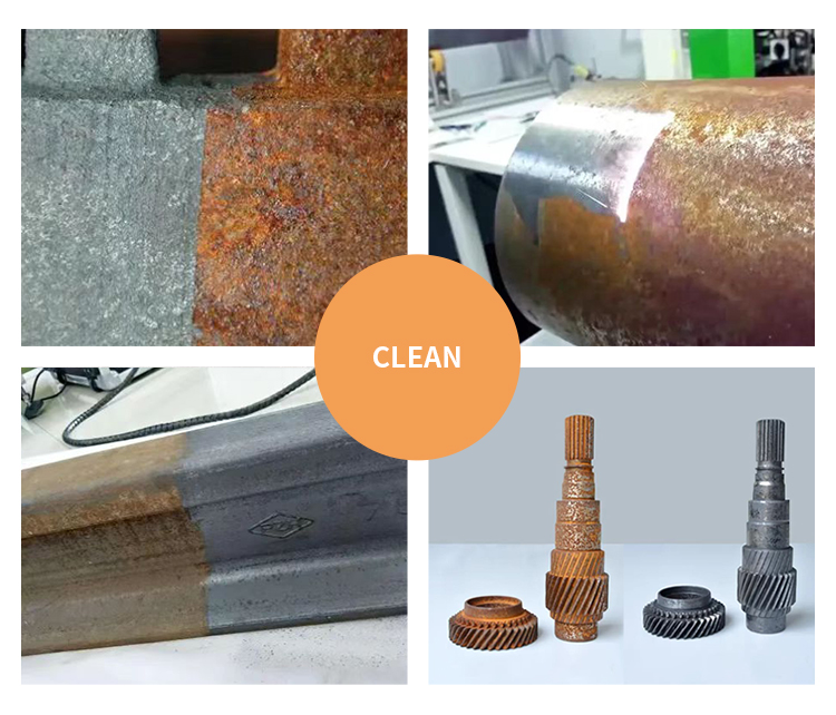 COD单页系统建站,联系QQ:494906791/微信:Cod_web