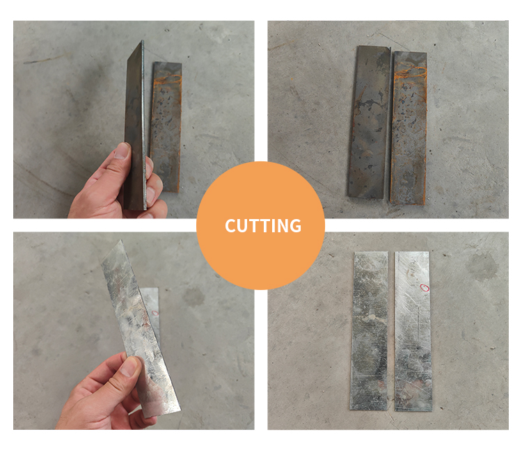 COD单页系统建站,联系QQ:494906791/微信:Cod_web